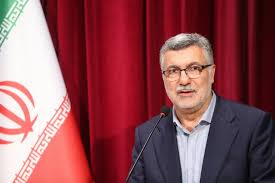 سوال از وزیر بهداشت کلید خورد